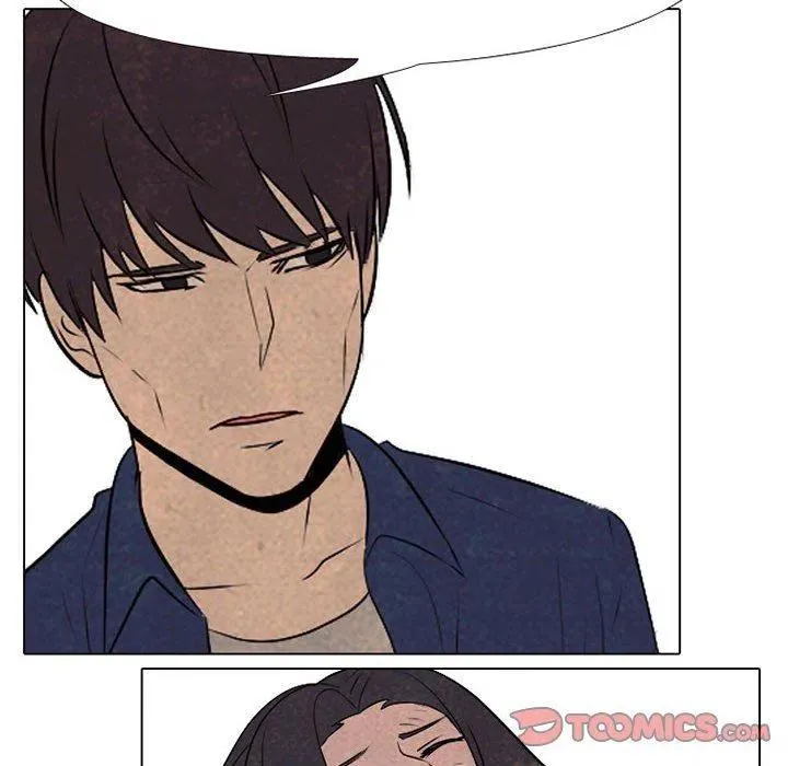 63 第6页