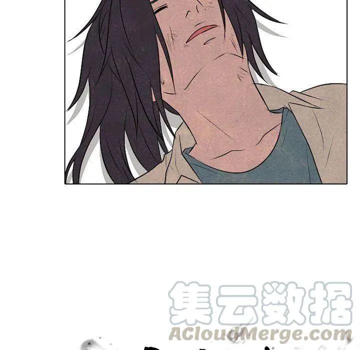 63 第7页