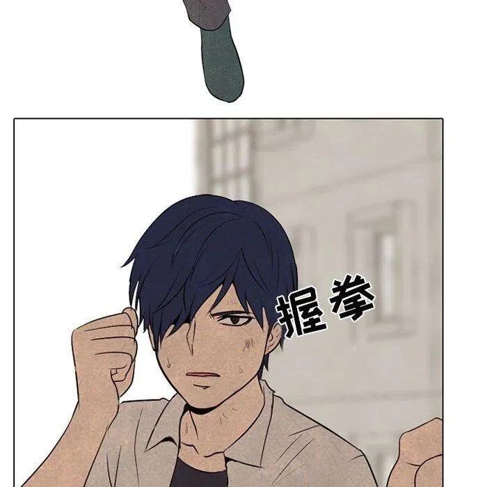 63 第24页