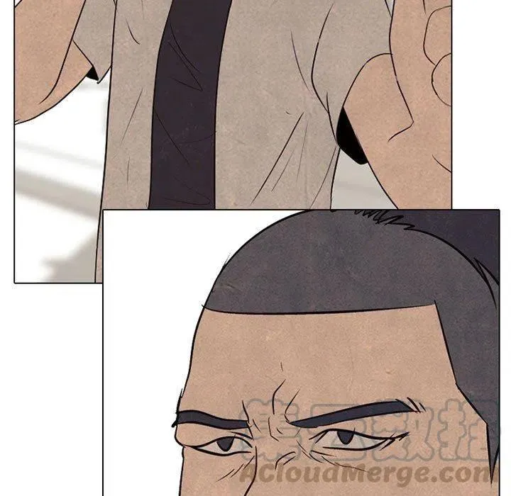63 第25页