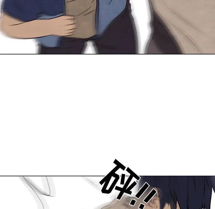 63 第57页