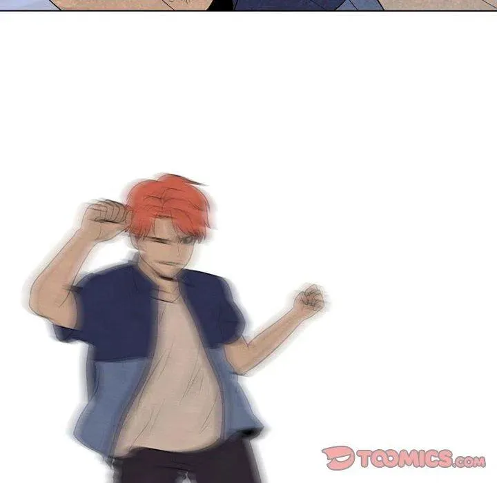 64 第66页