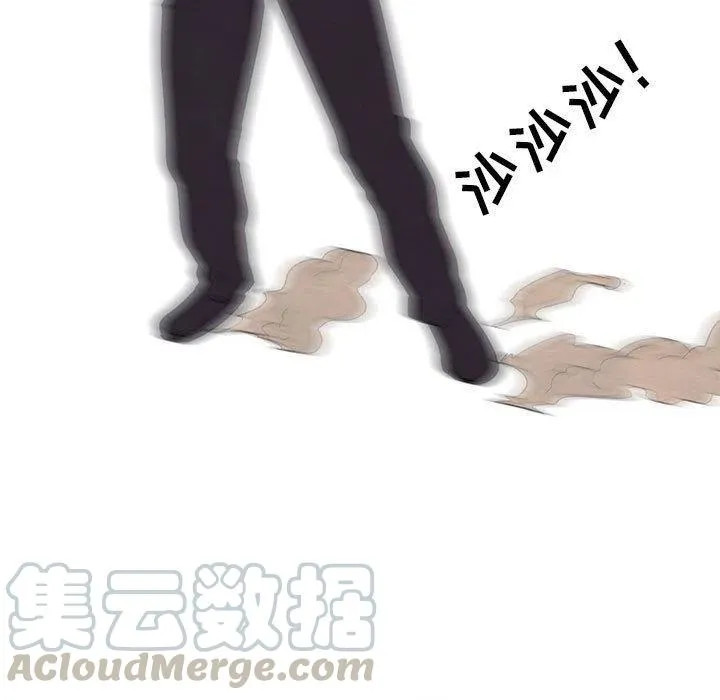 64 第67页