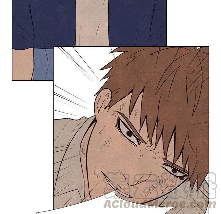 65 第25页