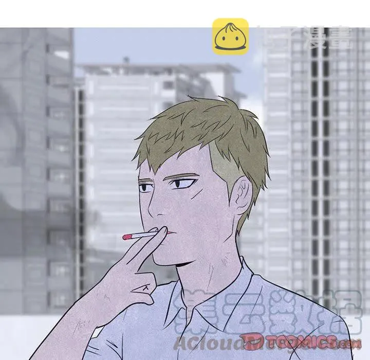 65 第52页