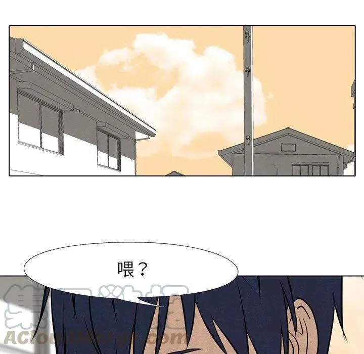 67 第25页