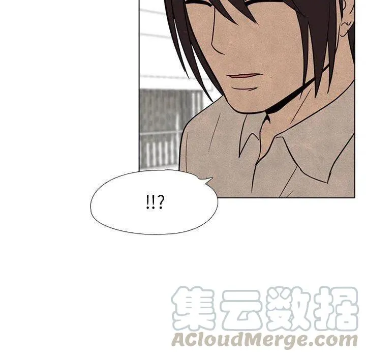 69 第49页