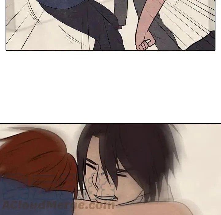 70 第16页