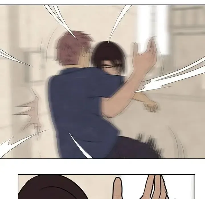 70 第24页