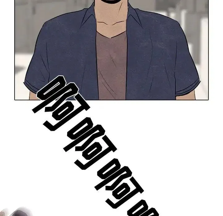 70 第41页