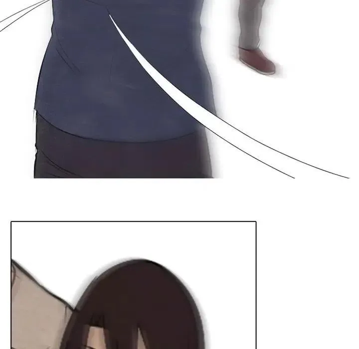 70 第53页