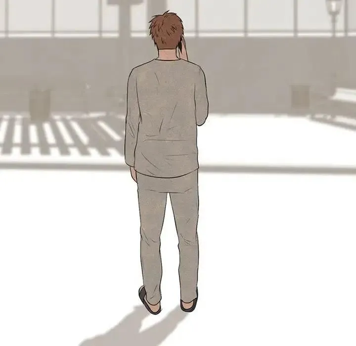 70 第71页
