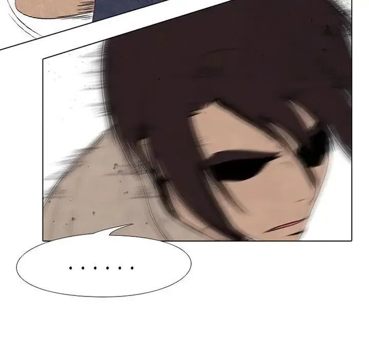 70 第83页