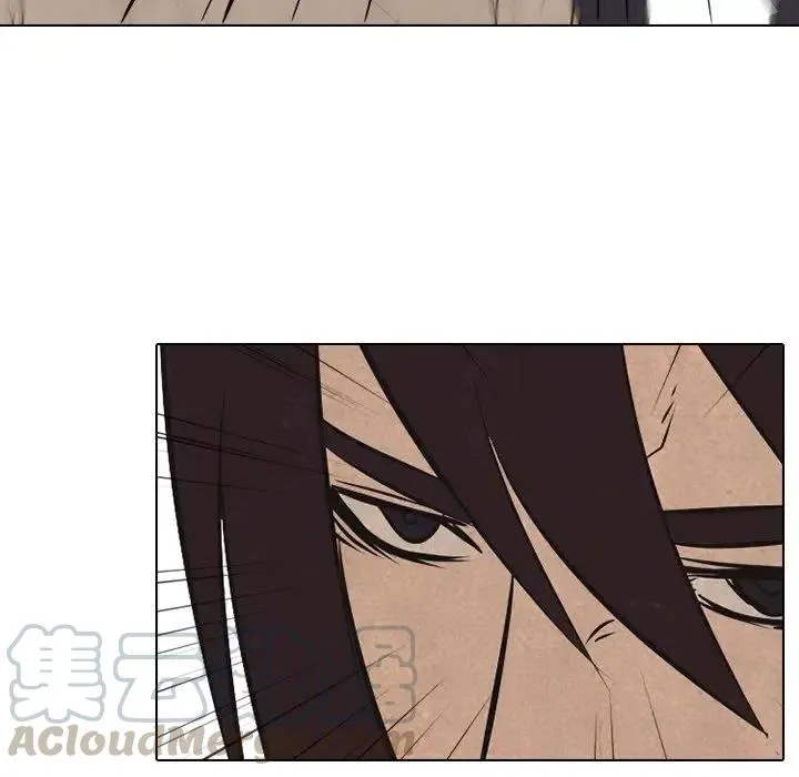 72 第28页