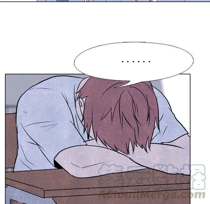 73 第89页