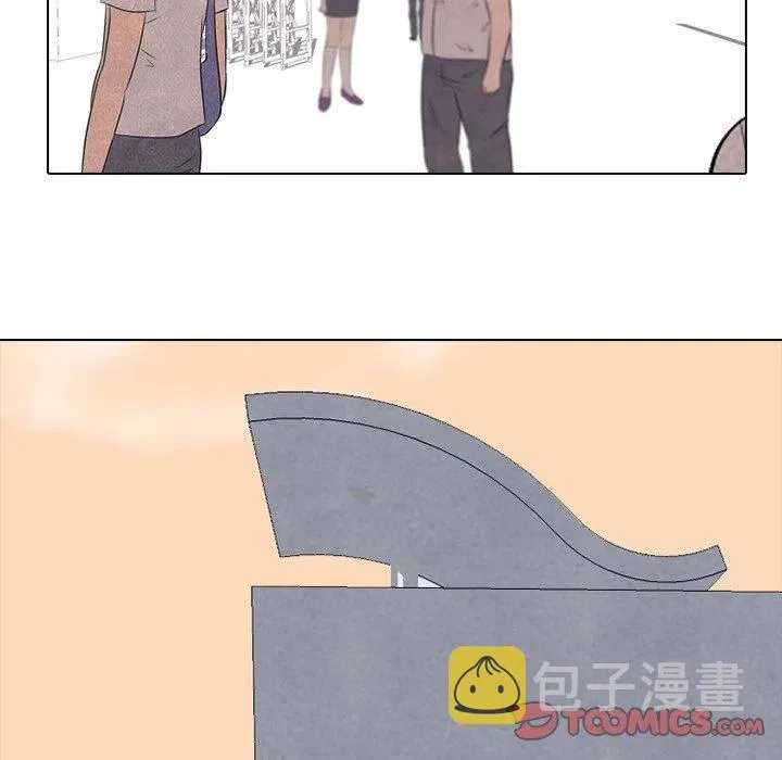 74 第66页