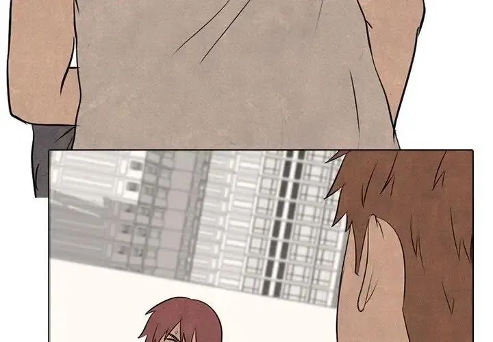 76 第3页