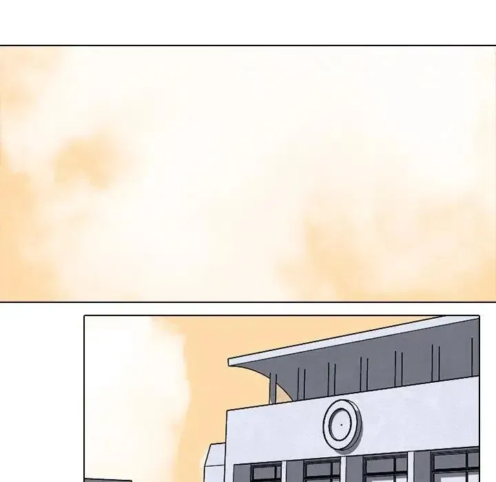 76 第11页