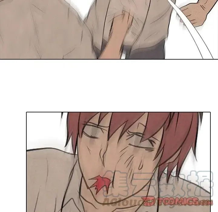 76 第46页