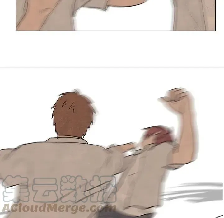 76 第49页