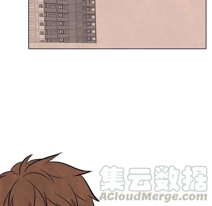 76 第55页
