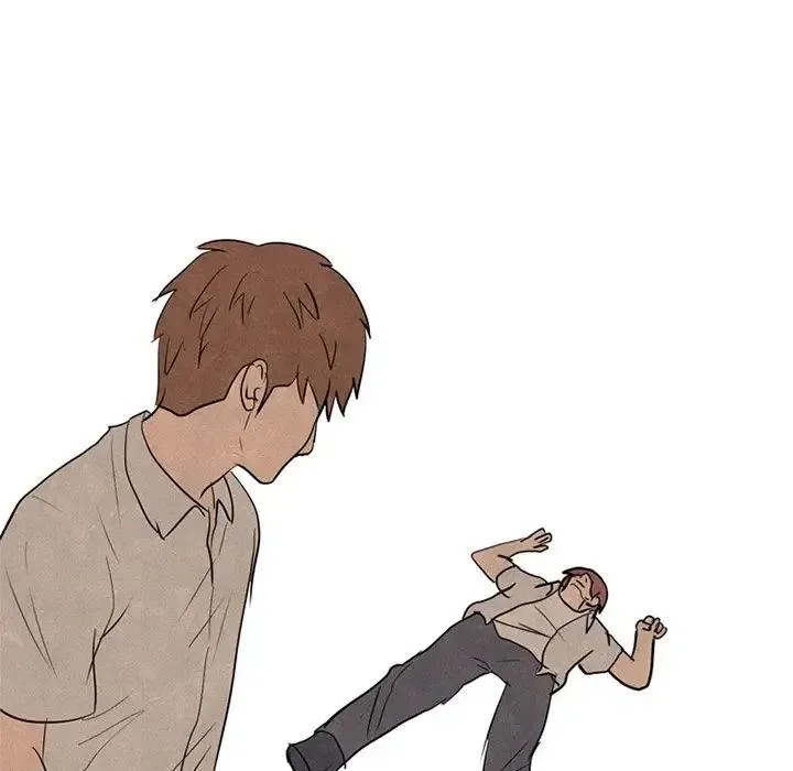 76 第77页