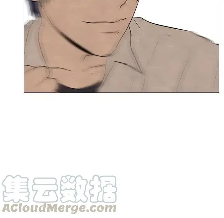 76 第91页