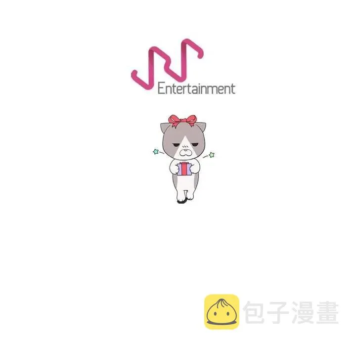 76 第96页