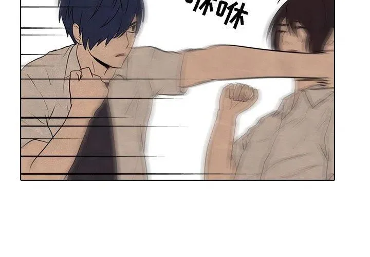 77 第3页