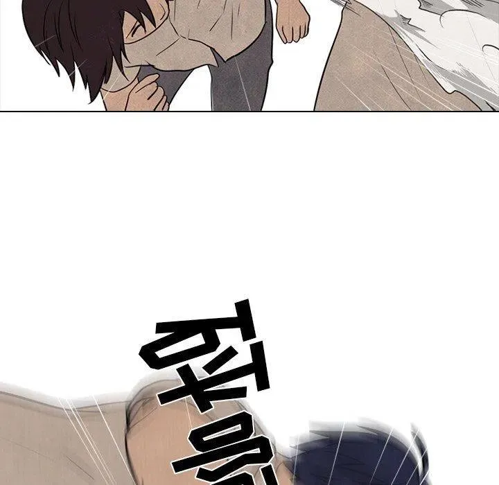 77 第21页