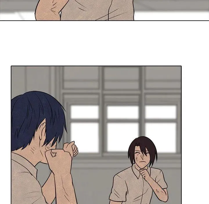 77 第41页