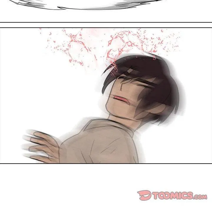 77 第54页