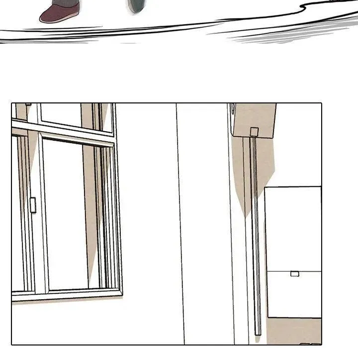 77 第75页