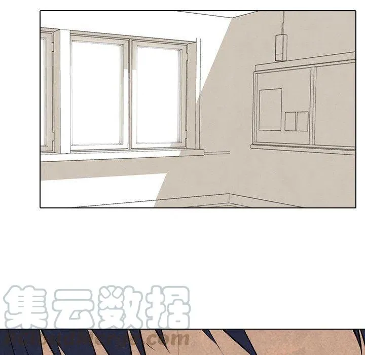 77 第76页