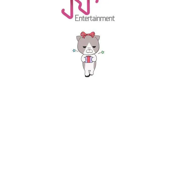 77 第89页