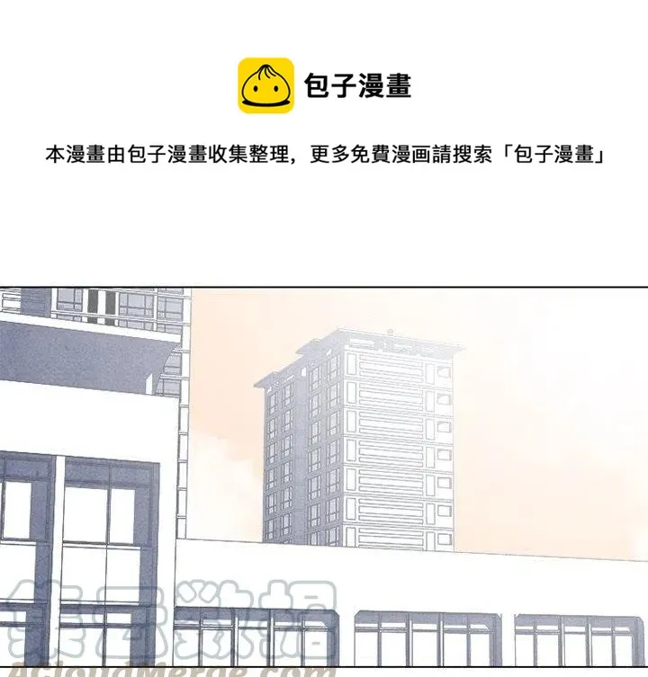 78 第1页