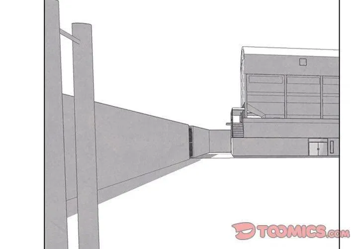 78 第2页