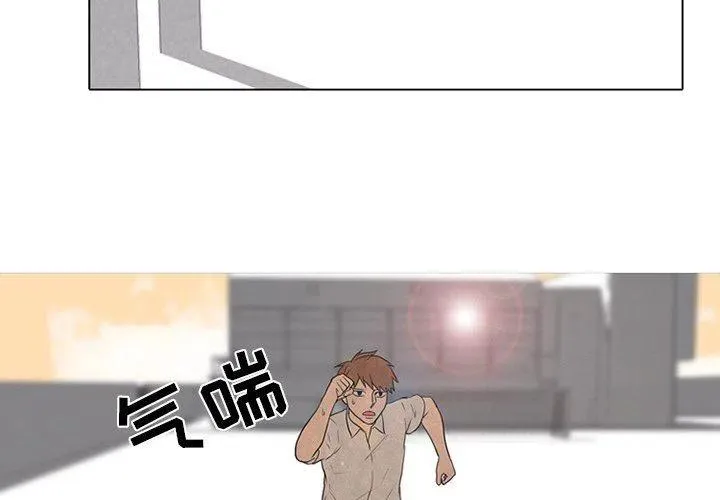 78 第3页