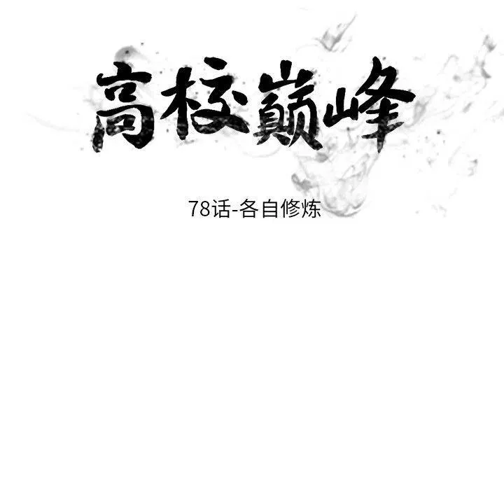 78 第9页