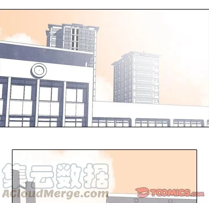 78 第10页