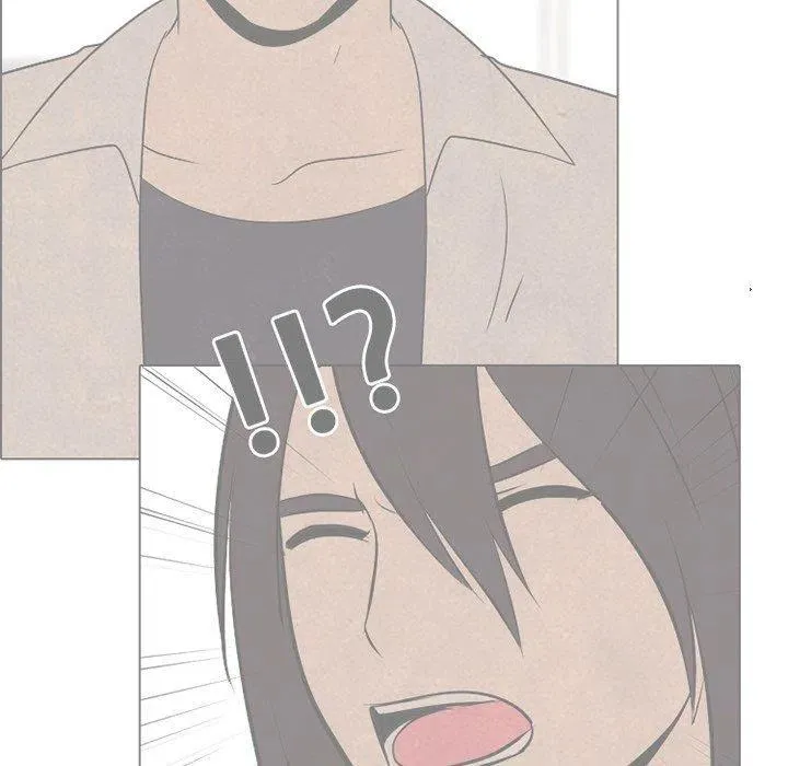 78 第21页