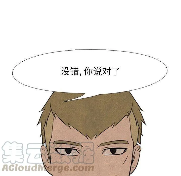 78 第31页