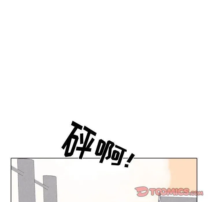 78 第38页
