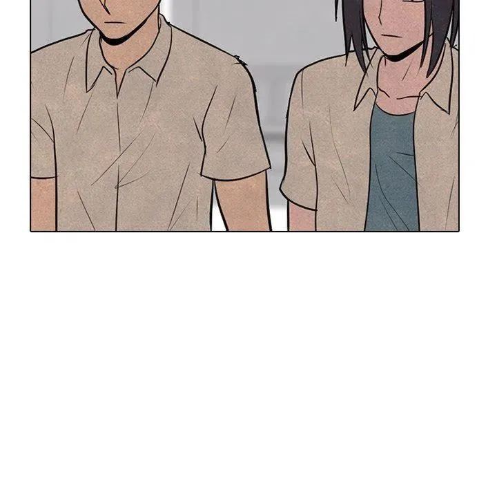 78 第45页