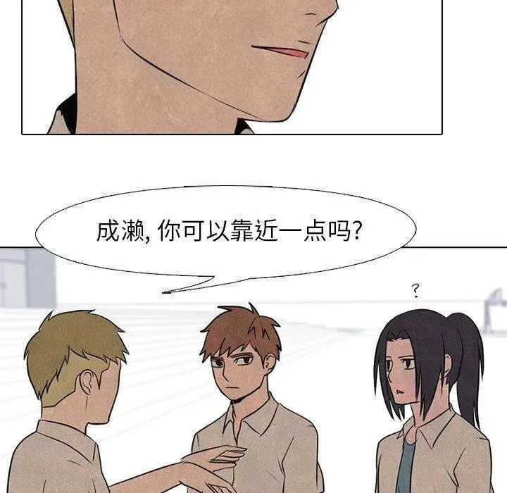 78 第48页