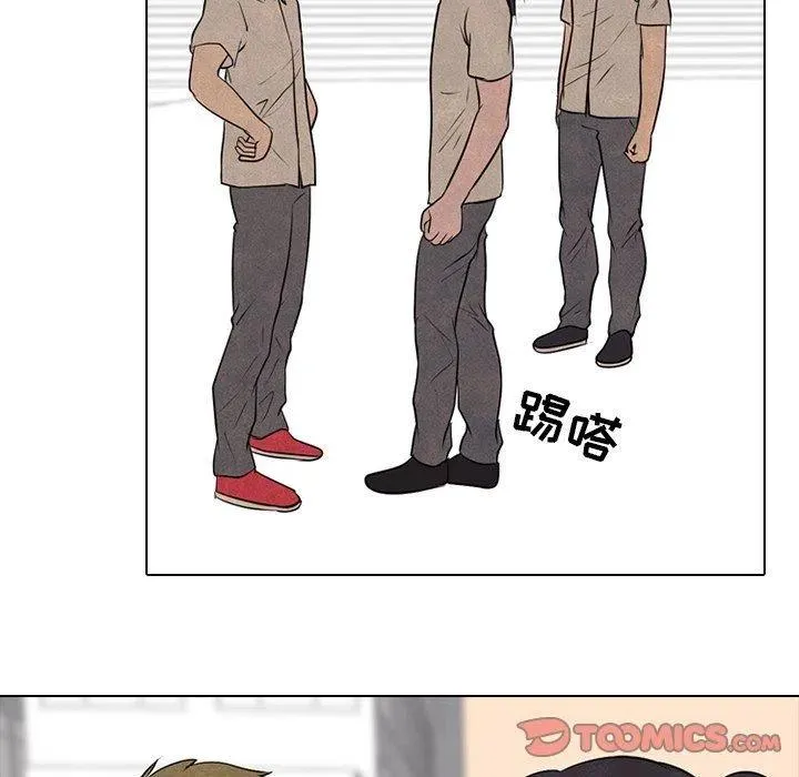 78 第50页