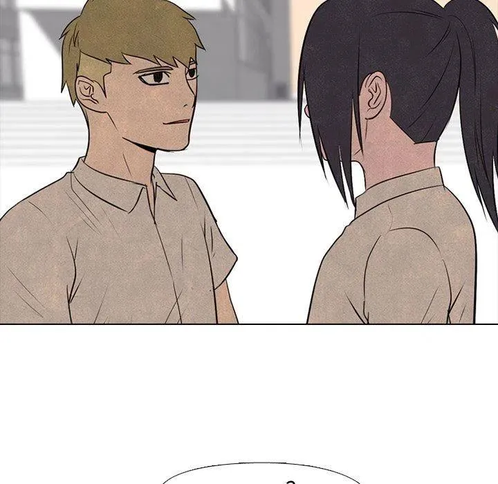 78 第51页