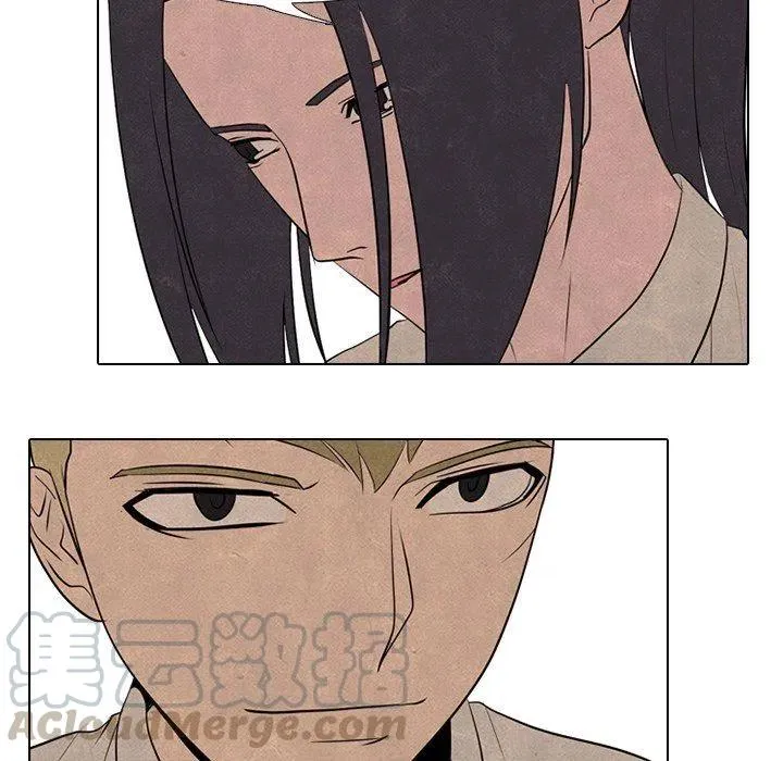 78 第55页