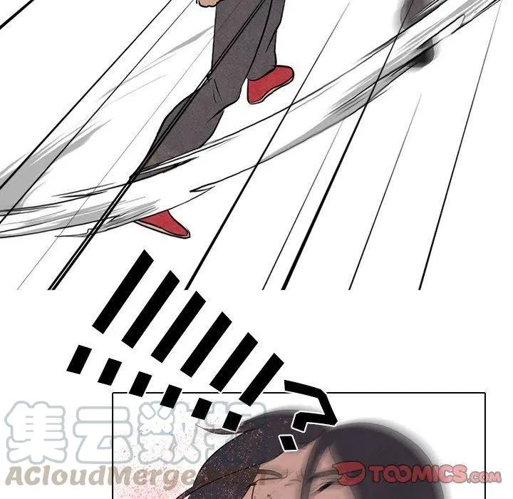 78 第58页