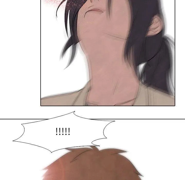 78 第59页